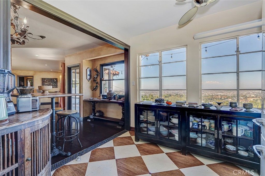 Image 31 of property listing at 25 Headland Drive, Rancho Palos Verdes, CA 90275