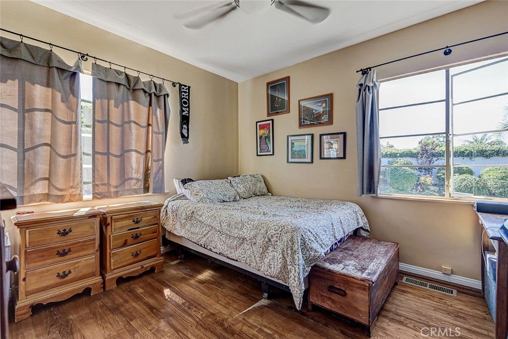 Image 33 of property listing at 25 Headland Drive, Rancho Palos Verdes, CA 90275