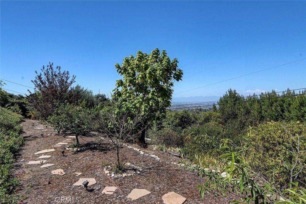 Image 41 of property listing at 25 Headland Drive, Rancho Palos Verdes, CA 90275