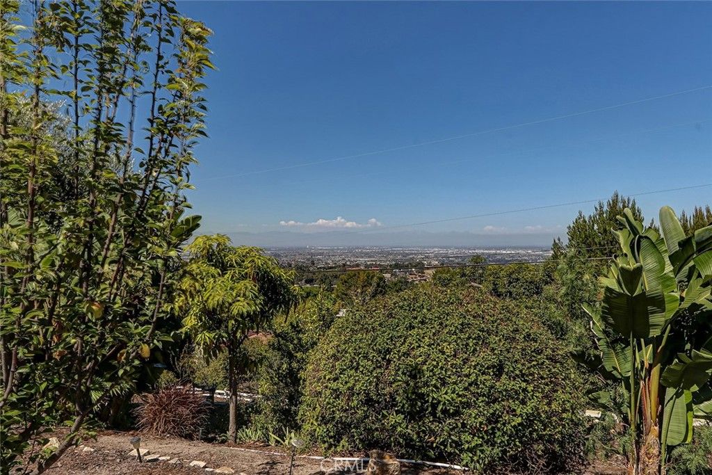 Image 45 of property listing at 25 Headland Drive, Rancho Palos Verdes, CA 90275