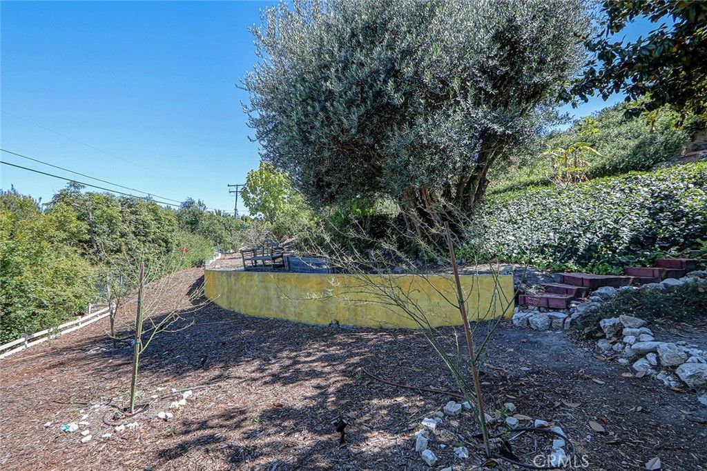 Image 47 of property listing at 25 Headland Drive, Rancho Palos Verdes, CA 90275