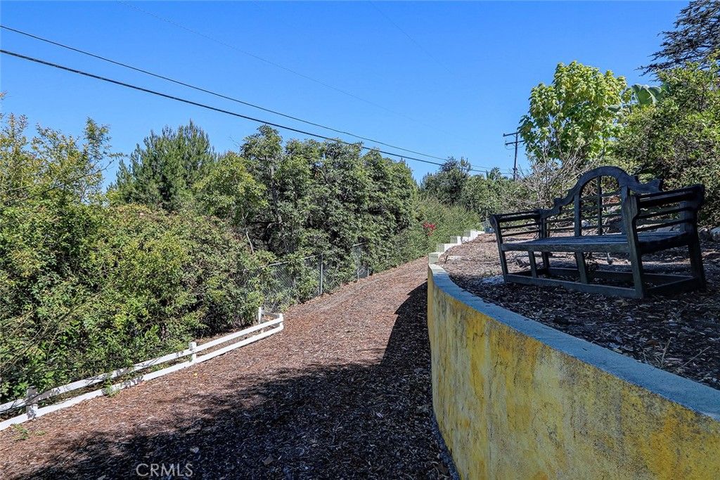 Image 50 of property listing at 25 Headland Drive, Rancho Palos Verdes, CA 90275