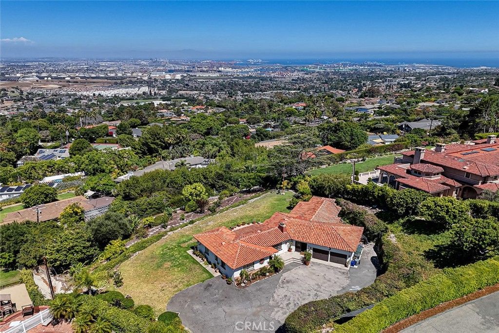 Image 56 of property listing at 25 Headland Drive, Rancho Palos Verdes, CA 90275