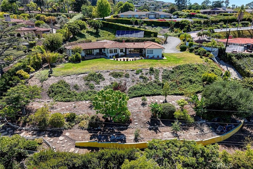 Image 57 of property listing at 25 Headland Drive, Rancho Palos Verdes, CA 90275