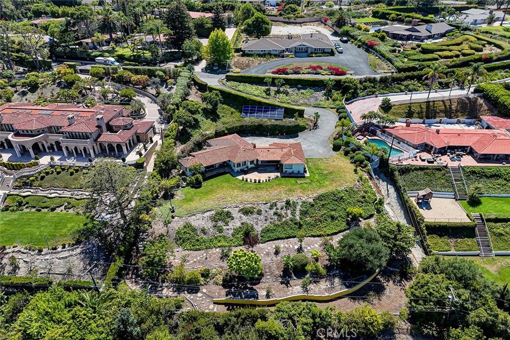 Image 58 of property listing at 25 Headland Drive, Rancho Palos Verdes, CA 90275