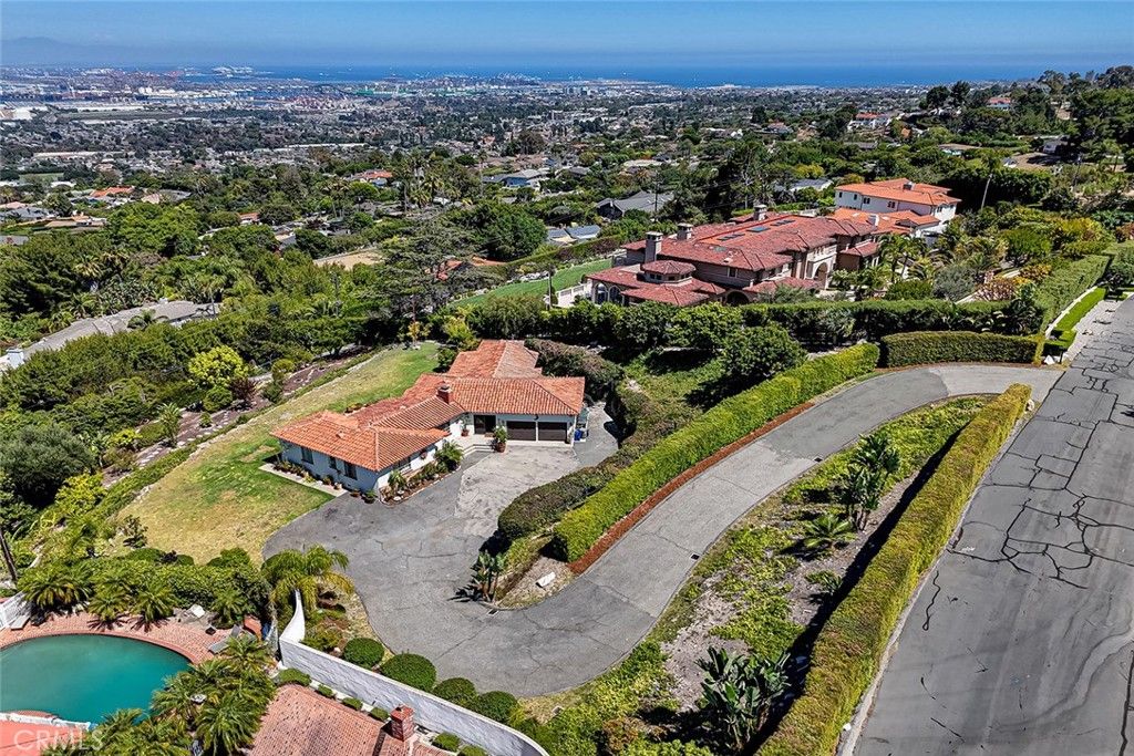 Image 59 of property listing at 25 Headland Drive, Rancho Palos Verdes, CA 90275