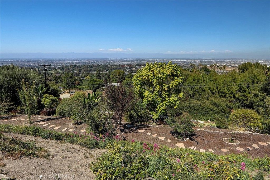 Image 60 of property listing at 25 Headland Drive, Rancho Palos Verdes, CA 90275