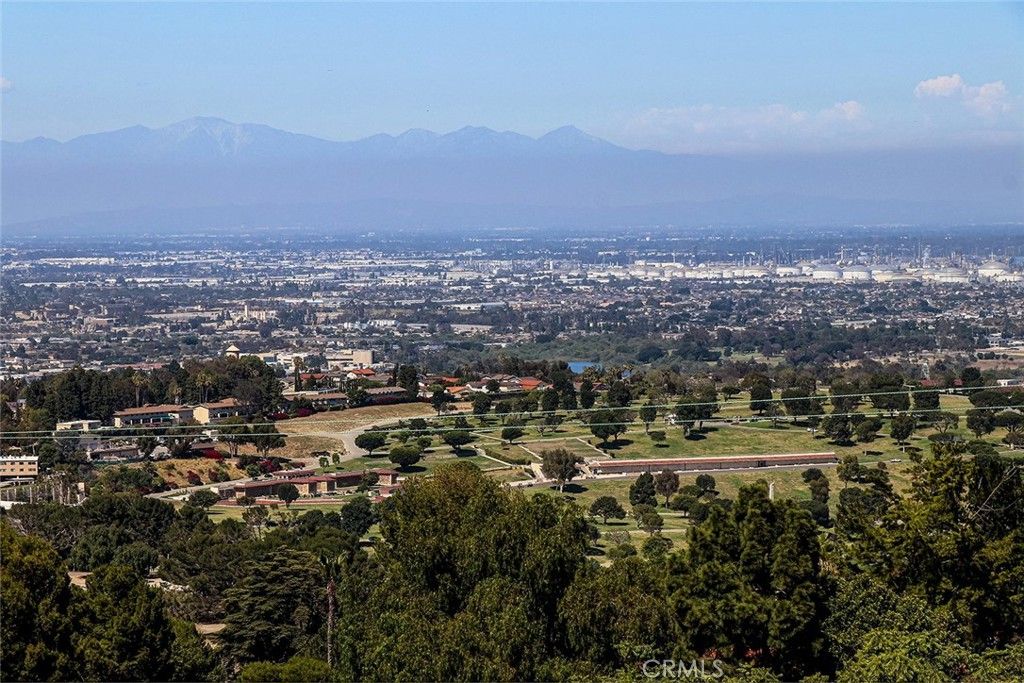 Image 61 of property listing at 25 Headland Drive, Rancho Palos Verdes, CA 90275