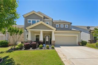 122 Grove View Road, Woodstock, GA 30189