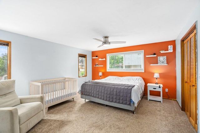10816 E 31st Ave, Spokane Valley, WA 99206