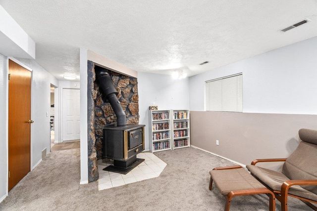 10816 E 31st Ave, Spokane Valley, WA 99206