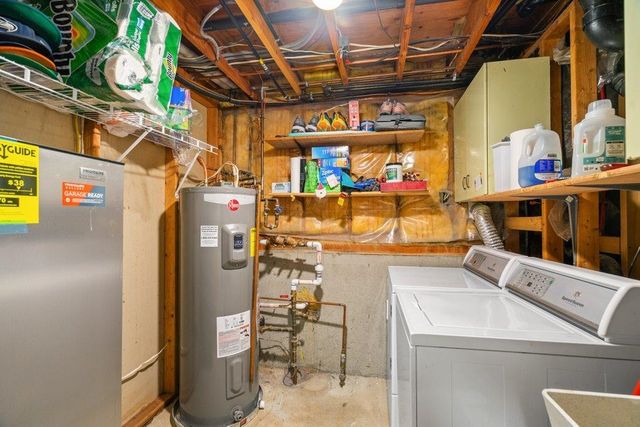 10816 E 31st Ave, Spokane Valley, WA 99206