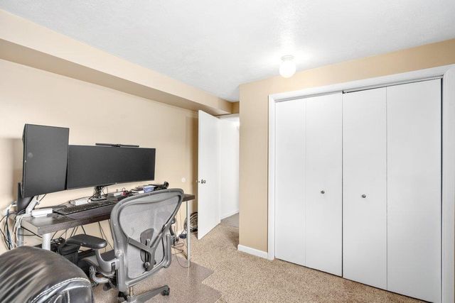 10816 E 31st Ave, Spokane Valley, WA 99206
