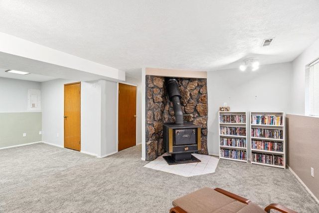10816 E 31st Ave, Spokane Valley, WA 99206