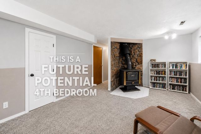 10816 E 31st Ave, Spokane Valley, WA 99206