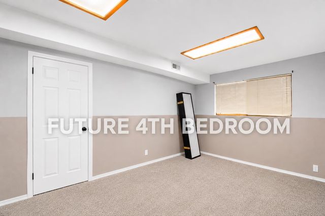 10816 E 31st Ave, Spokane Valley, WA 99206