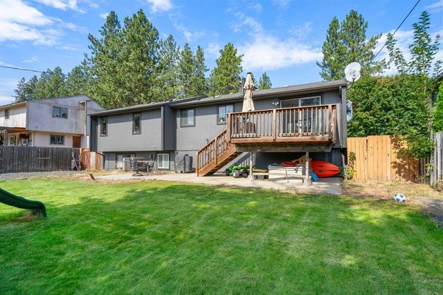 10816 E 31st Ave, Spokane Valley, WA 99206