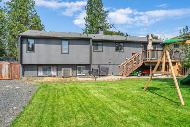 10816 E 31st Ave, Spokane Valley, WA 99206