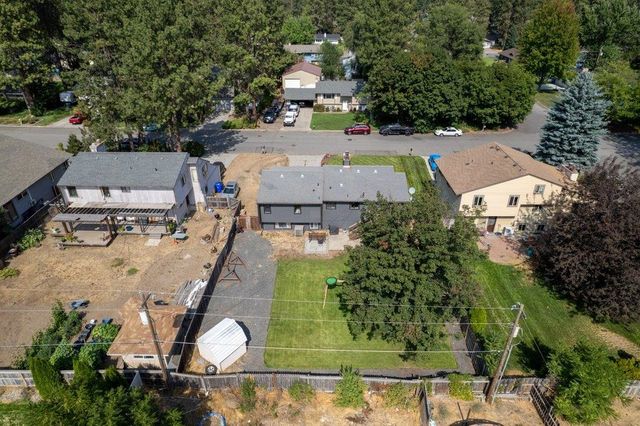 10816 E 31st Ave, Spokane Valley, WA 99206