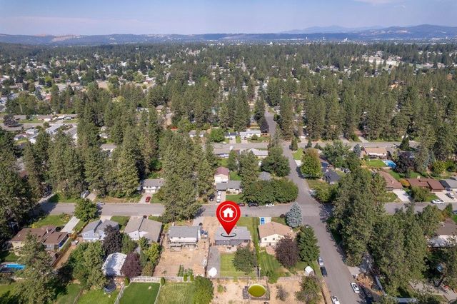 10816 E 31st Ave, Spokane Valley, WA 99206