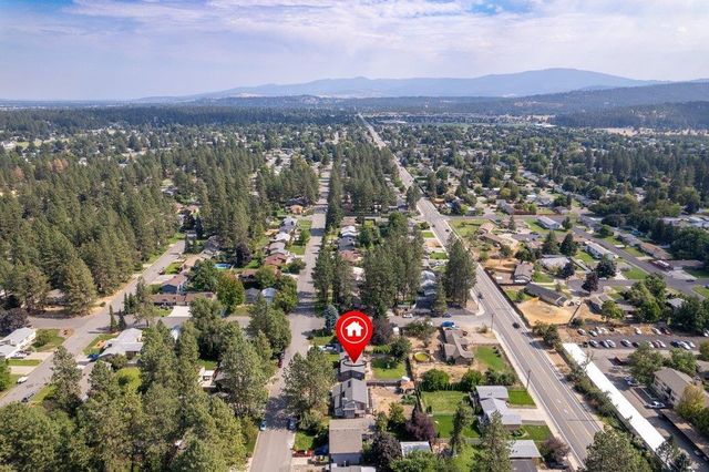 10816 E 31st Ave, Spokane Valley, WA 99206