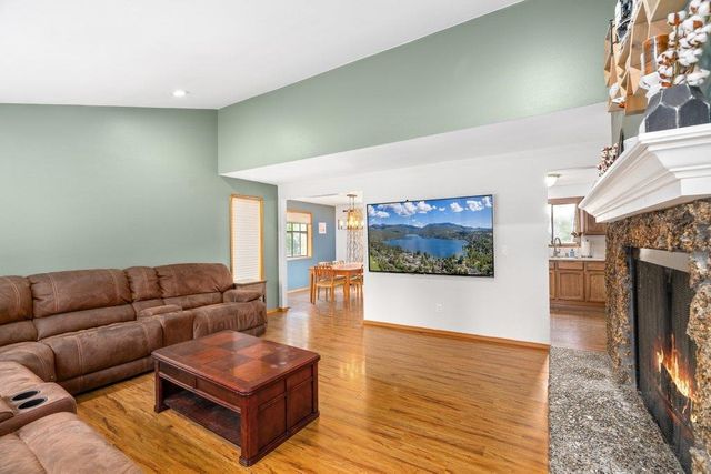 10816 E 31st Ave, Spokane Valley, WA 99206