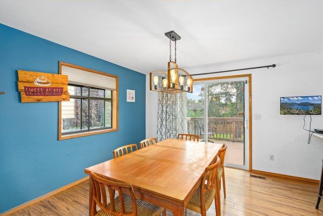 10816 E 31st Ave, Spokane Valley, WA 99206