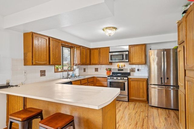 10816 E 31st Ave, Spokane Valley, WA 99206