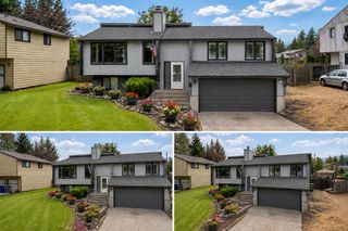 10816 E 31st Ave, Spokane Valley, WA 99206