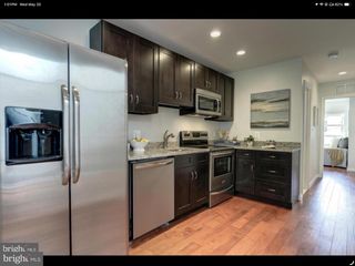 4032 8TH ST NE #2, Washington, DC 20017