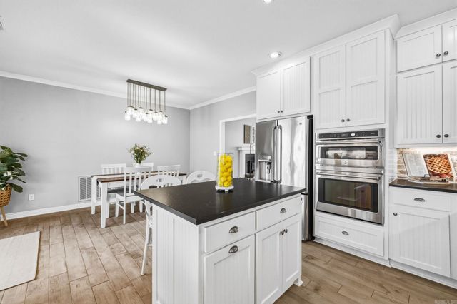 35 Kelly Court, Cabot, AR 72023