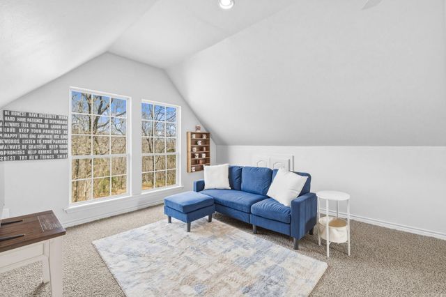 35 Kelly Court, Cabot, AR 72023