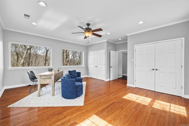 35 Kelly Court, Cabot, AR 72023