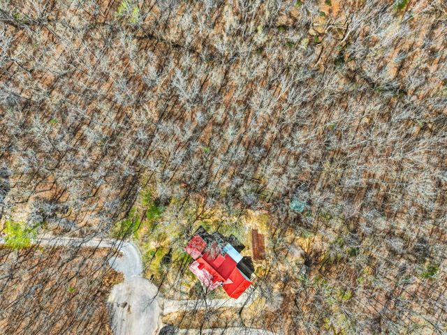 35 Kelly Court, Cabot, AR 72023