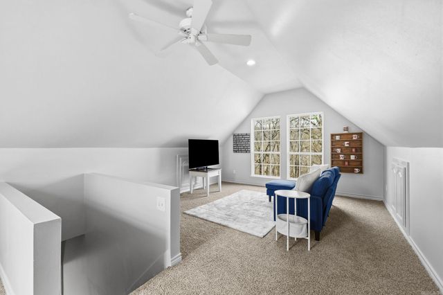 35 Kelly Court, Cabot, AR 72023