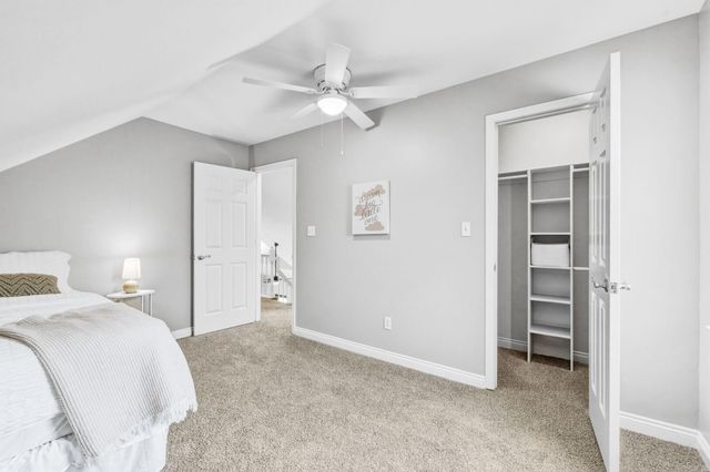 35 Kelly Court, Cabot, AR 72023