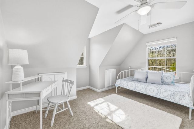 35 Kelly Court, Cabot, AR 72023