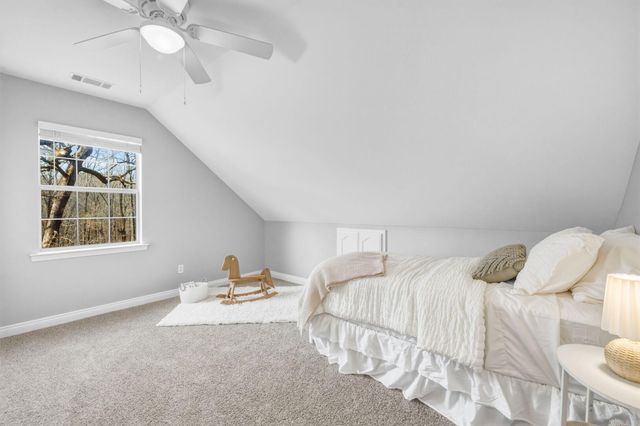 35 Kelly Court, Cabot, AR 72023