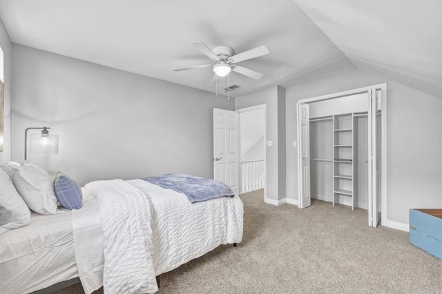 35 Kelly Court, Cabot, AR 72023