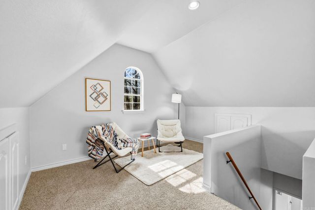 35 Kelly Court, Cabot, AR 72023