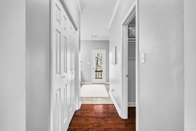 35 Kelly Court, Cabot, AR 72023