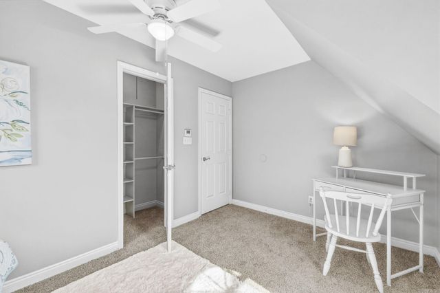 35 Kelly Court, Cabot, AR 72023