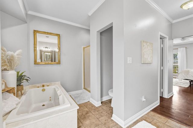 35 Kelly Court, Cabot, AR 72023