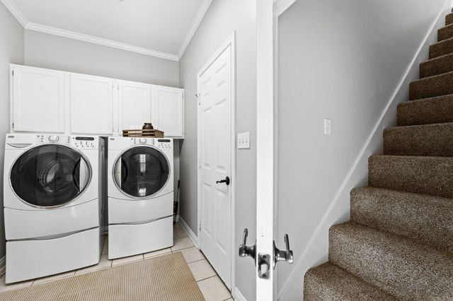 35 Kelly Court, Cabot, AR 72023