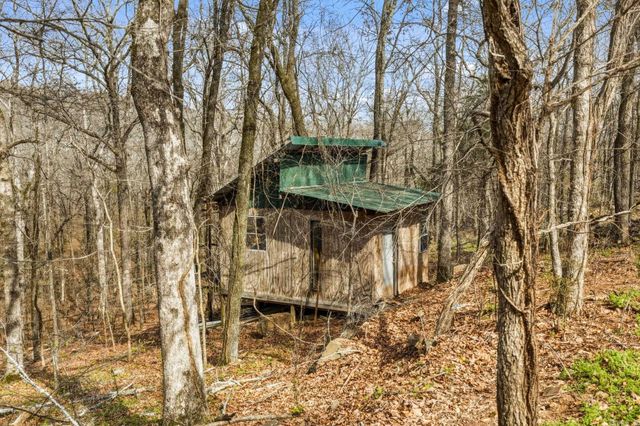 35 Kelly Court, Cabot, AR 72023