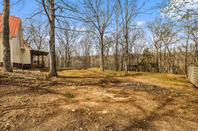 35 Kelly Court, Cabot, AR 72023