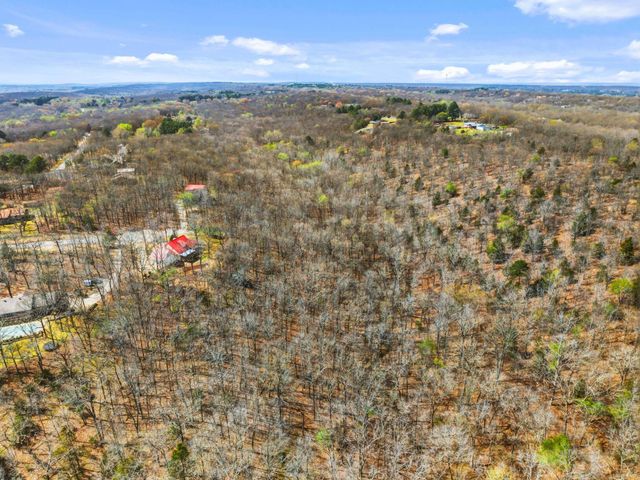 35 Kelly Court, Cabot, AR 72023