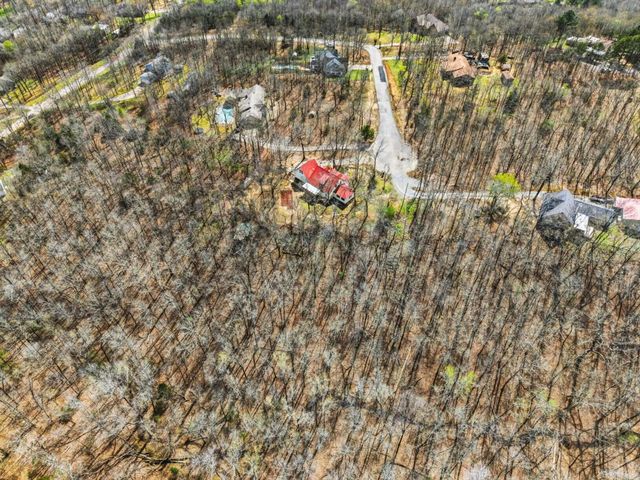 35 Kelly Court, Cabot, AR 72023