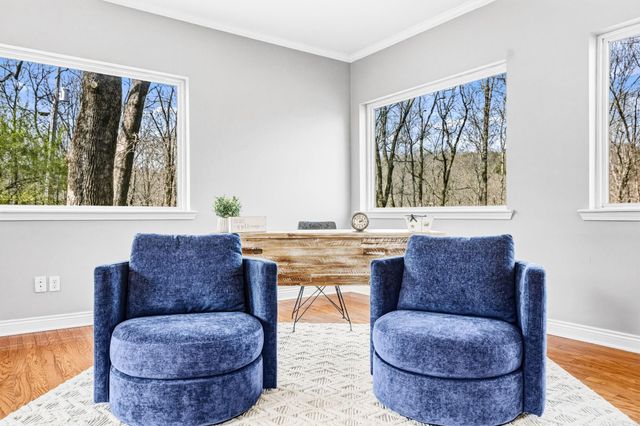 35 Kelly Court, Cabot, AR 72023