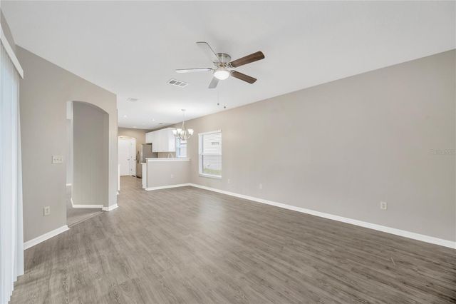 5806 TANAGERLAKE ROAD, Lithia, FL 33547